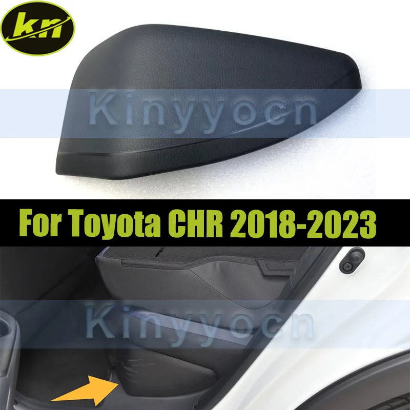 Нижняя крышка заднего сиденья для Toyota CHR 2018-2023, нижняя накладка заднего сиденья, нижняя перегородка, противоизносная пластина
Нижняя крышка заднего сиденья для Toyota CHR 2018-2023, нижняя накладка заднего сиденья, нижняя перегородка, противоизносная пластина