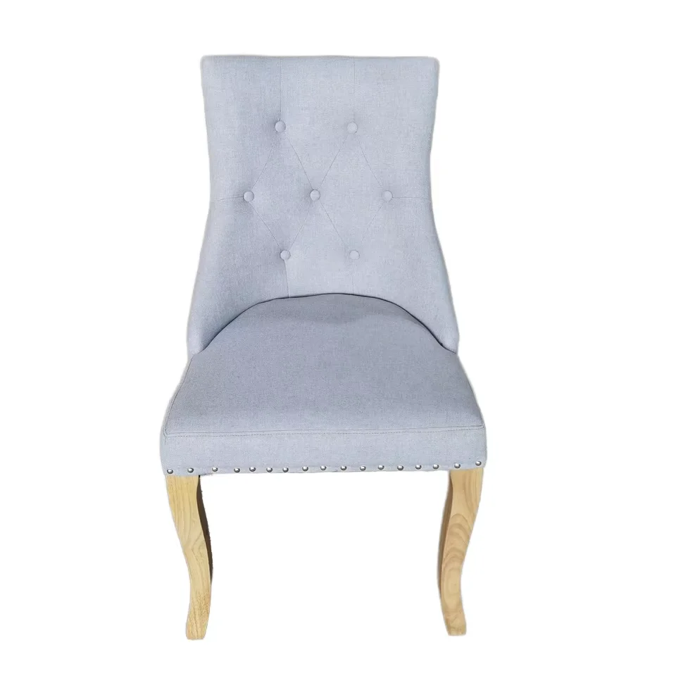 #Wholesale Modern Luxury Hotel Convertible Tulip Chair Wooden Legs Grey Plastic Dining Room New Contemporary Elegant Velvet
#Wholesale Modern Luxury Hotel Convertible Tulip Chair Wooden Legs Grey Plastic Dining Room New Contemporary Elegant Velvet