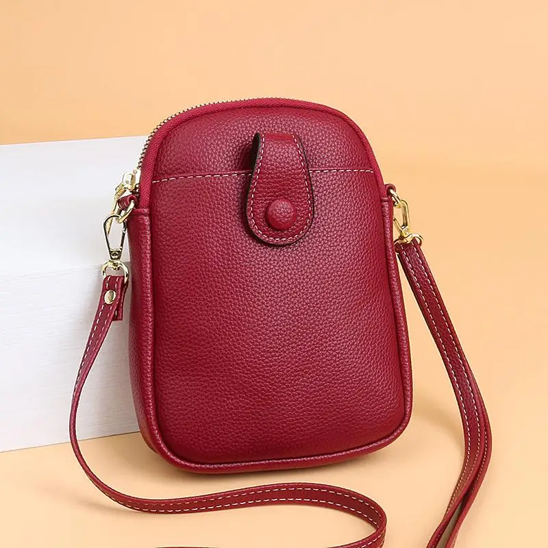Crossbody Phone Bag Summer Trendy Single Shoulder Versatile Small Bag Creative Bag for Women Daily Use Square Bag
Crossbody Phone Bag Summer Trendy Single Shoulder Versatile Small Bag Creative Bag for Women Daily Use Square Bag