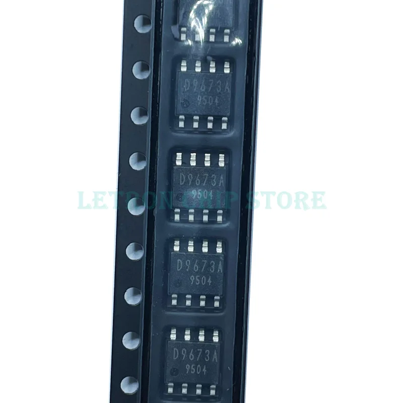 10 шт. Φ BD9673AEFJ D9673A SOP-8 SOP8, новые оригинальные Понижающие регуляторы мощности
10 шт. Φ BD9673AEFJ D9673A SOP-8 SOP8, новые оригинальные Понижающие регуляторы мощности