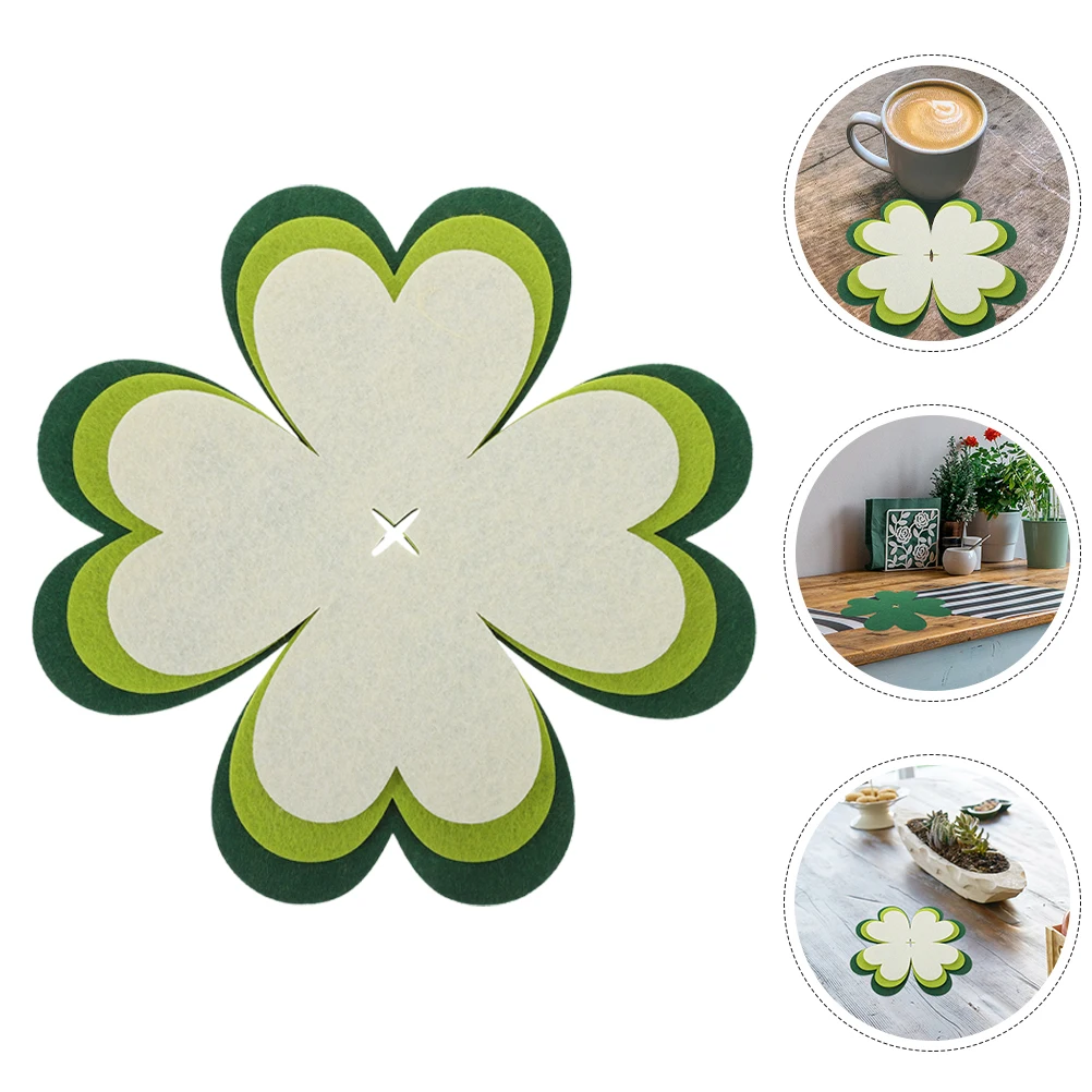 12 Pcs Pot Holders Nonstick Pan Protectors Scratch Preventing Decorative Multifunctional Table Mats Baking Cookware
12 Pcs Pot Holders Nonstick Pan Protectors Scratch Preventing Decorative Multifunctional Table Mats Baking Cookware