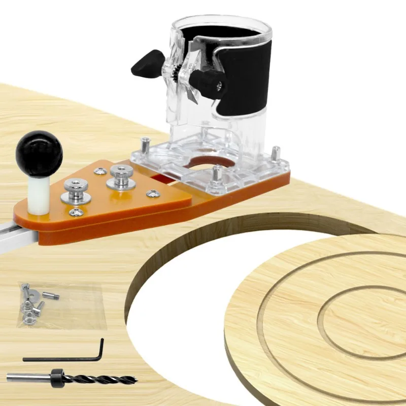 Bakelite milling auxiliary plate, manual trimming machine milling and grooving trimming machine
Bakelite milling auxiliary plate, manual trimming machine milling and grooving trimming machine