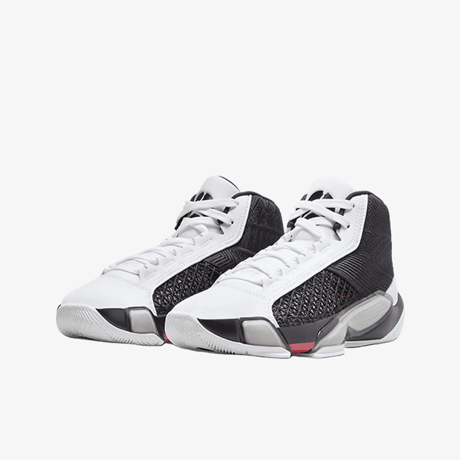 Nike Authentic JORDAN GS Women's Big Kid Lightweight Basketball Shoes DZ3499-106
Nike Authentic JORDAN GS Women's Big Kid Lightweight Basketball Shoes DZ3499-106