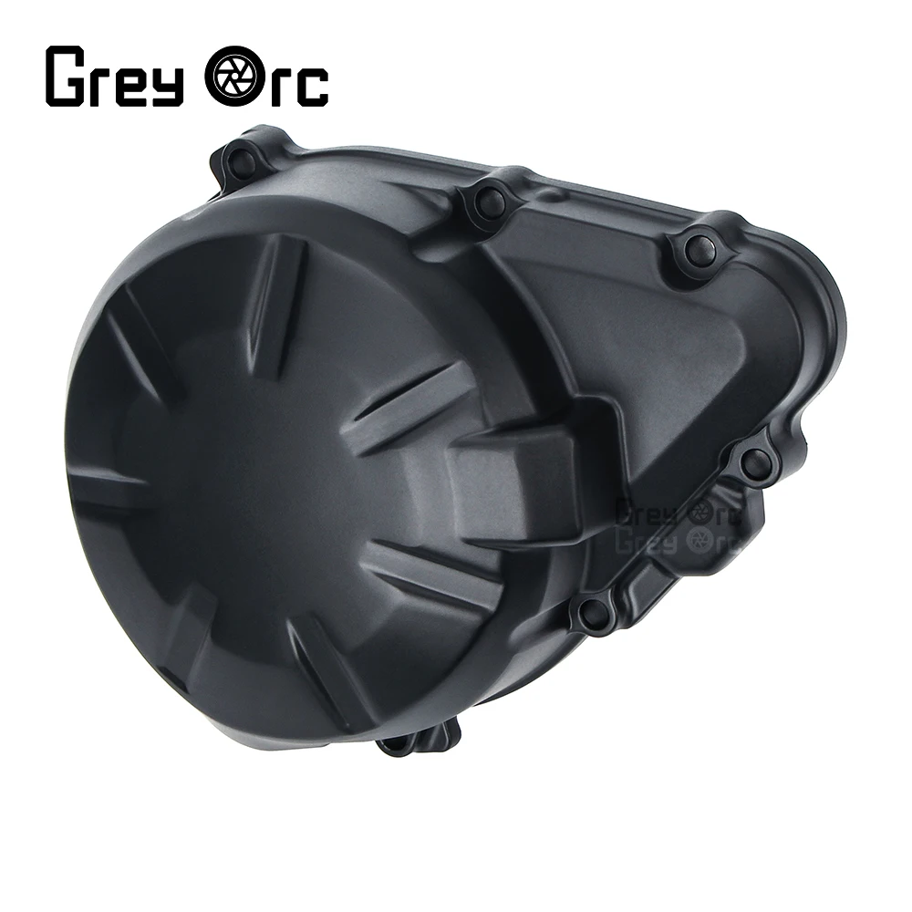 For Kawasaki Z900 ABS 2017 2018 2019 2020 2021 2022 Engine Cover Stator Cover CrankCase Generator Coil Shell Gasket
For Kawasaki Z900 ABS 2017 2018 2019 2020 2021 2022 Engine Cover Stator Cover CrankCase Generator Coil Shell Gasket