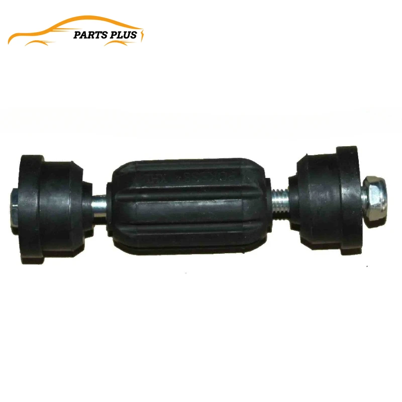 8M515495AA Balance Bar Ball Head for Ford Focus Ball Joints Parts1734686 3M515C486BF
8M515495AA Balance Bar Ball Head for Ford Focus Ball Joints Parts1734686 3M515C486BF