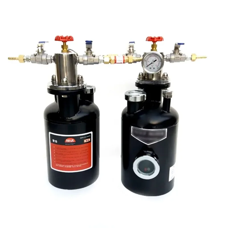 Новый генератор флюса для газового флюса Reaper, паяльный флюс RD160-B, одиночный бак из углеродистой стали
Новый генератор флюса для газового флюса Reaper, паяльный флюс RD160-B, одиночный бак из углеродистой стали