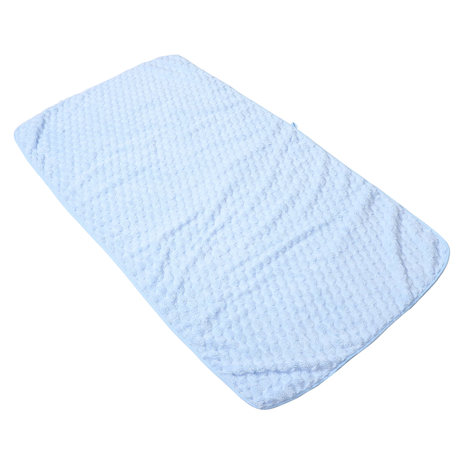 Stripe Bath Towel Coral Fleece Extra Large Soft Absorbent Quick Dry Beach Gym Spa Yoga Poolside Adult
Stripe Bath Towel Coral Fleece Extra Large Soft Absorbent Quick Dry Beach Gym Spa Yoga Poolside Adult