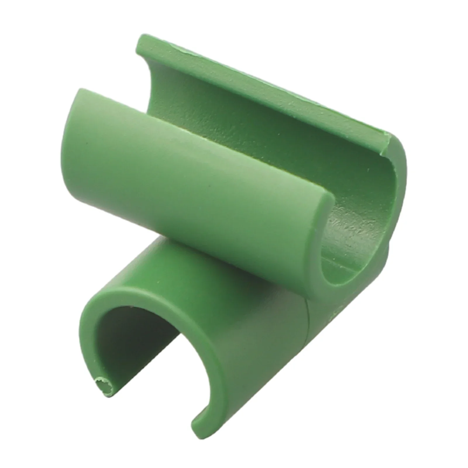 Fixing Clips Connector Garden Tool Green Hot Sale Frame Orchards Popular Professional Replacement Rod 50pcs Stake Accessories
Fixing Clips Connector Garden Tool Green Hot Sale Frame Orchards Popular Professional Replacement Rod 50pcs Stake Accessories
