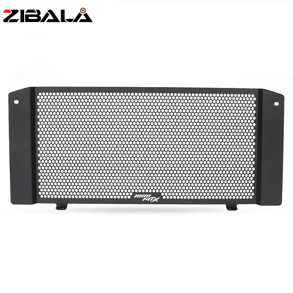 Motorcycle Radiator Guard Cover Protector FOR CFMOTO CF MOTO 1000MT-X 1000MTX 1000 MT-X MTX IBEX1000E IBEX 1000E 2026-2027-2028
Motorcycle Radiator Guard Cover Protector FOR CFMOTO CF MOTO 1000MT-X 1000MTX 1000 MT-X MTX IBEX1000E IBEX 1000E 2026-2027-2028