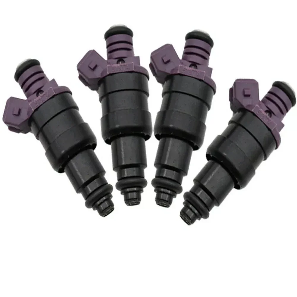 4Pcs Fuel Injector Fits For Renault Clio Kangoo Twingo 1.2 Auto Parts 8200603801 7700874112 75117801 873774 81213 805000000001
4Pcs Fuel Injector Fits For Renault Clio Kangoo Twingo 1.2 Auto Parts 8200603801 7700874112 75117801 873774 81213 805000000001