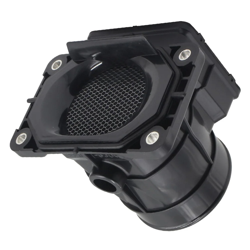 7pins Mass Air Flow Sensor Meter for Mitsubishi Lancer Outlander Galant Montero MD336481 E5T08271
7pins Mass Air Flow Sensor Meter for Mitsubishi Lancer Outlander Galant Montero MD336481 E5T08271