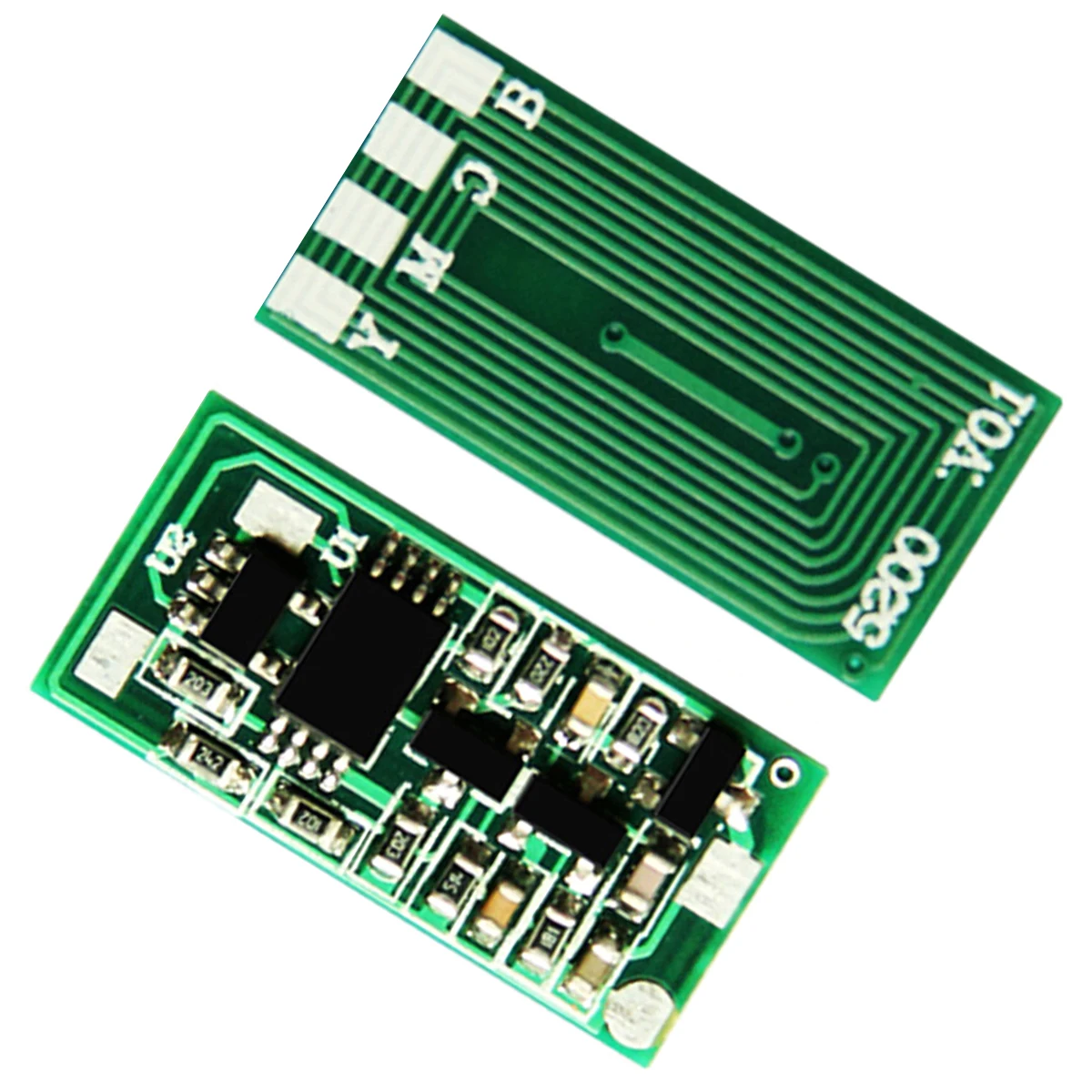 Toner Chip Reset FOR Ricoh Lanier Savin imagio IPSiO Aficio Type SP-5210LS SP-5200LE SP-5210LE SP-5200LA SP-5210LA SP 5200HS
Toner Chip Reset FOR Ricoh Lanier Savin imagio IPSiO Aficio Type SP-5210LS SP-5200LE SP-5210LE SP-5200LA SP-5210LA SP 5200HS