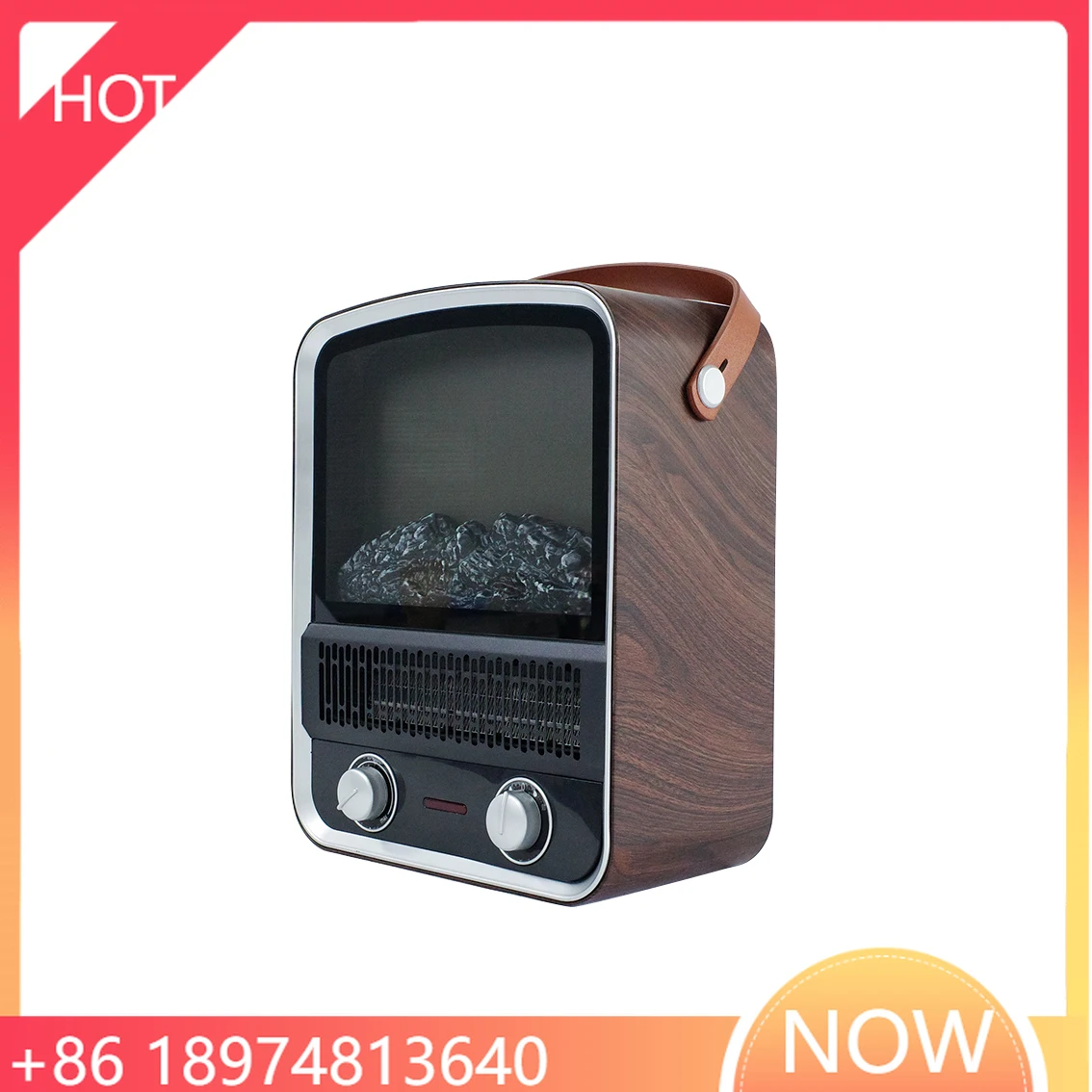 Modern 1800W Electric Fireplace Heater Realistic 3D Flame Effect Safe Heating Household Outdoor Freestanding English
Modern 1800W Electric Fireplace Heater Realistic 3D Flame Effect Safe Heating Household Outdoor Freestanding English