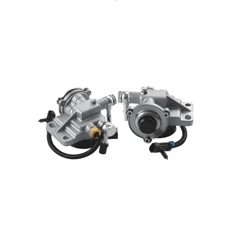 1PCS High Quality Diesel Fuel Filter Seating Manual Primer Pump Froniter Manufacturer for Truck Engine Spare Parts W0061
1PCS High Quality Diesel Fuel Filter Seating Manual Primer Pump Froniter Manufacturer for Truck Engine Spare Parts W0061