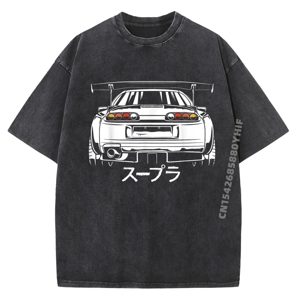 Printed Tops Legendary 2jz Camisetas Classic Brand Clothing Vintage Washed T-shirt Mens Graphic Tees Mens Gifts
Printed Tops Legendary 2jz Camisetas Classic Brand Clothing Vintage Washed T-shirt Mens Graphic Tees Mens Gifts