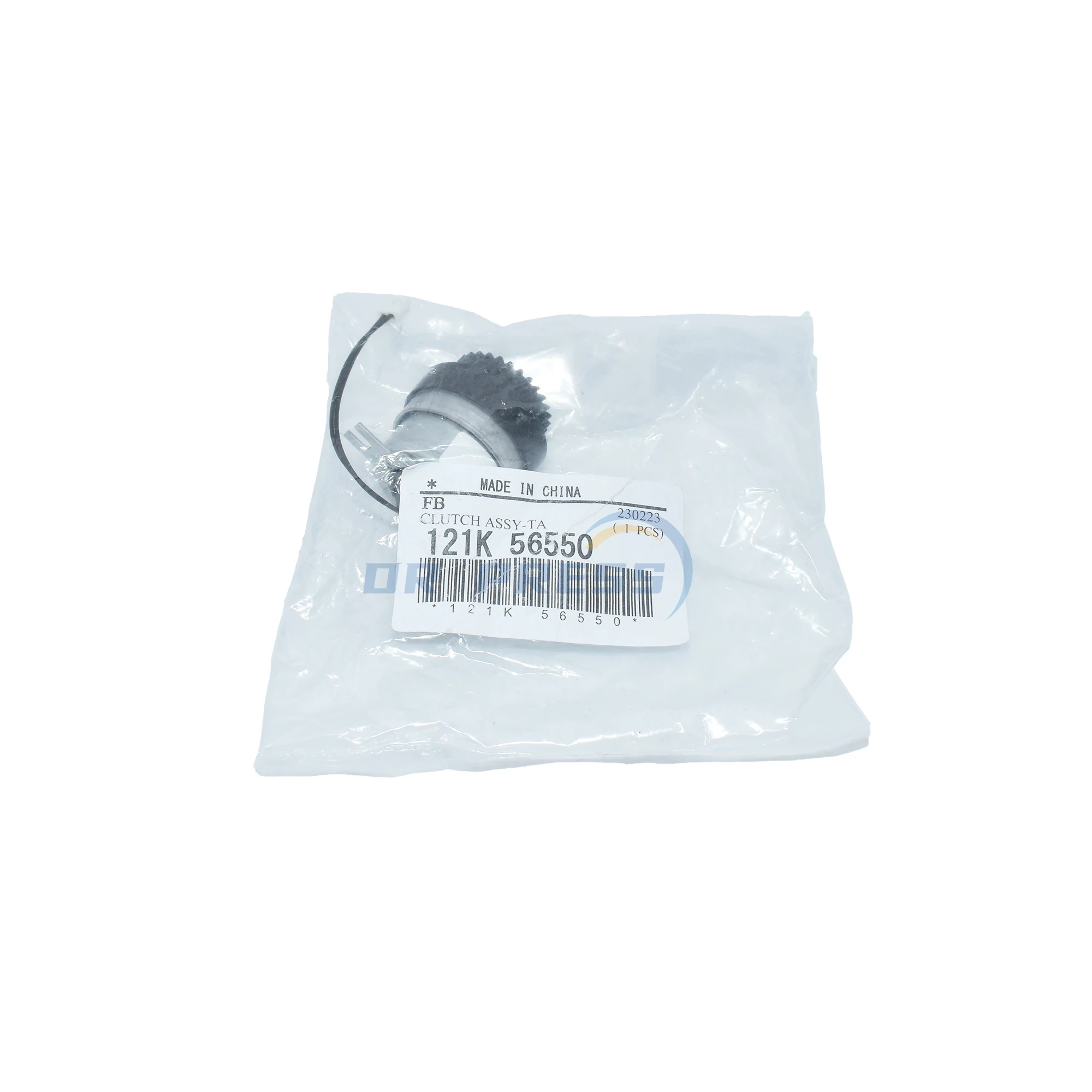 Сцепление 121k56550 121k 56550 Assy-TA для Xerox V 2060 3060 3065 C2263 C2265 VersaLink B7025 B7030 B7035 сцепление на вынос
Сцепление 121k56550 121k 56550 Assy-TA для Xerox V 2060 3060 3065 C2263 C2265 VersaLink B7025 B7030 B7035 сцепление на вынос