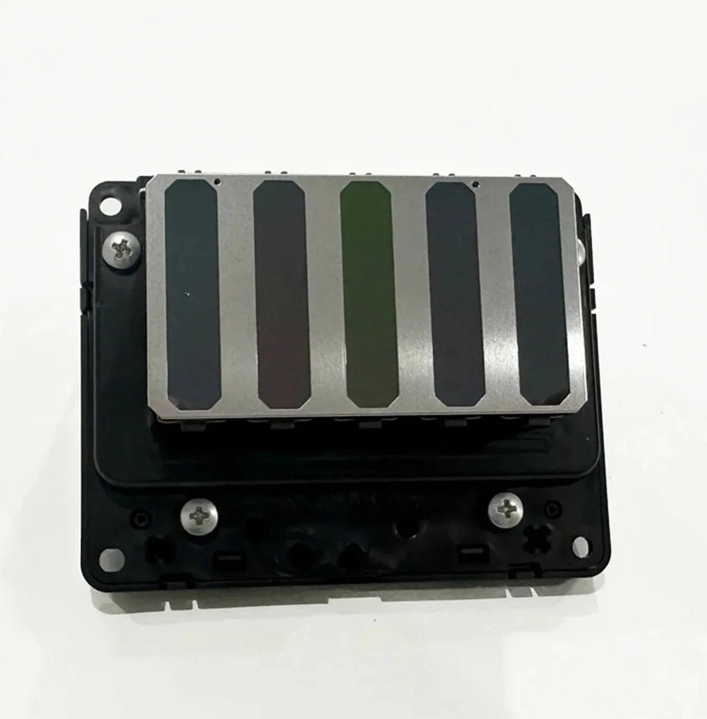 100% Original Printhead for Epson SC Printer F2000 F6000 F6070 F6270 F6200 F7000 F7070 F7100 F7170 F7200 FA12090 Head
100% Original Printhead for Epson SC Printer F2000 F6000 F6070 F6270 F6200 F7000 F7070 F7100 F7170 F7200 FA12090 Head