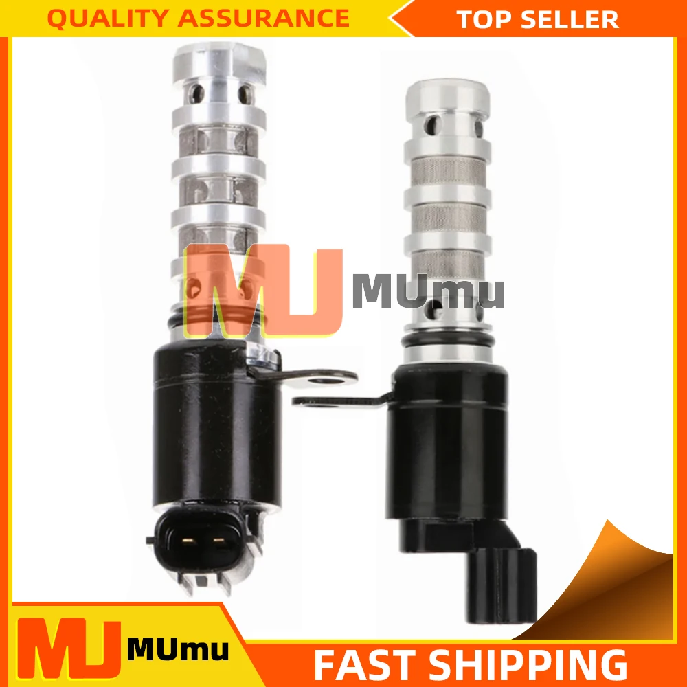 24375-2G500 243752G500 For Hyundai Sonata Kia Optima 2.0 2.4 Variable Valve Timing Solenoid
24375-2G500 243752G500 For Hyundai Sonata Kia Optima 2.0 2.4 Variable Valve Timing Solenoid