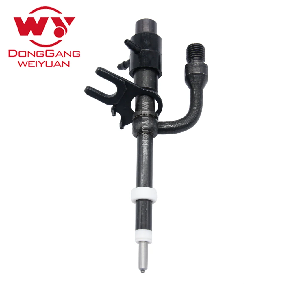 33408 Pencil Injector, Pencil Nozzle 954F9E527DC/954F9K546DC, For Ford Transit, 2,5 TDI, 100k, Fuel Engine Injection System Part
33408 Pencil Injector, Pencil Nozzle 954F9E527DC/954F9K546DC, For Ford Transit, 2,5 TDI, 100k, Fuel Engine Injection System Part
