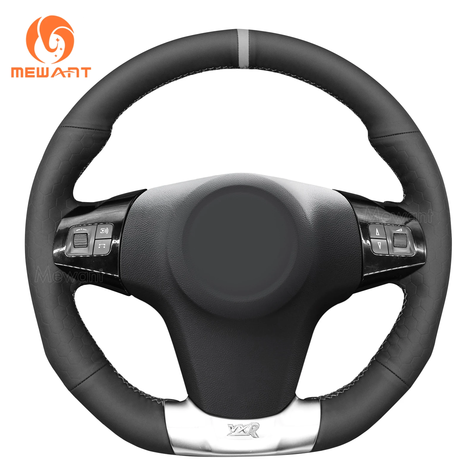 Кожаный чехол на руль автомобиля MEWANT Hive Style Hive для Opel Corsa OPC 2008-2014, аксессуары для интерьера
Кожаный чехол на руль автомобиля MEWANT Hive Style Hive для Opel Corsa OPC 2008-2014, аксессуары для интерьера