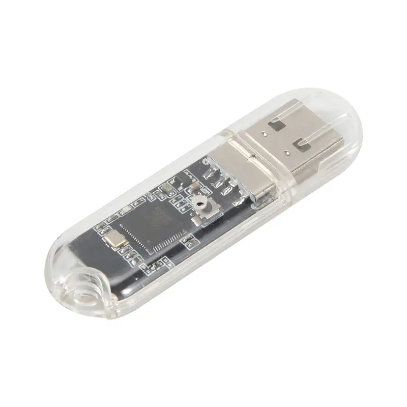 Y42A-USB Miner BTC Miner Solo Lottery Miner 45-50KH/S Bitcoin Mini Miner Asic Mining For Home Office
Y42A-USB Miner BTC Miner Solo Lottery Miner 45-50KH/S Bitcoin Mini Miner Asic Mining For Home Office