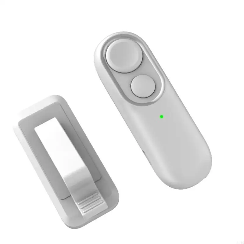 85wd удобный для пользователя эффективная беспроводная страница Turner Remote для планшетов для чтения фотографии плавный опыт
85wd удобный для пользователя эффективная беспроводная страница Turner Remote для планшетов для чтения фотографии плавный опыт
