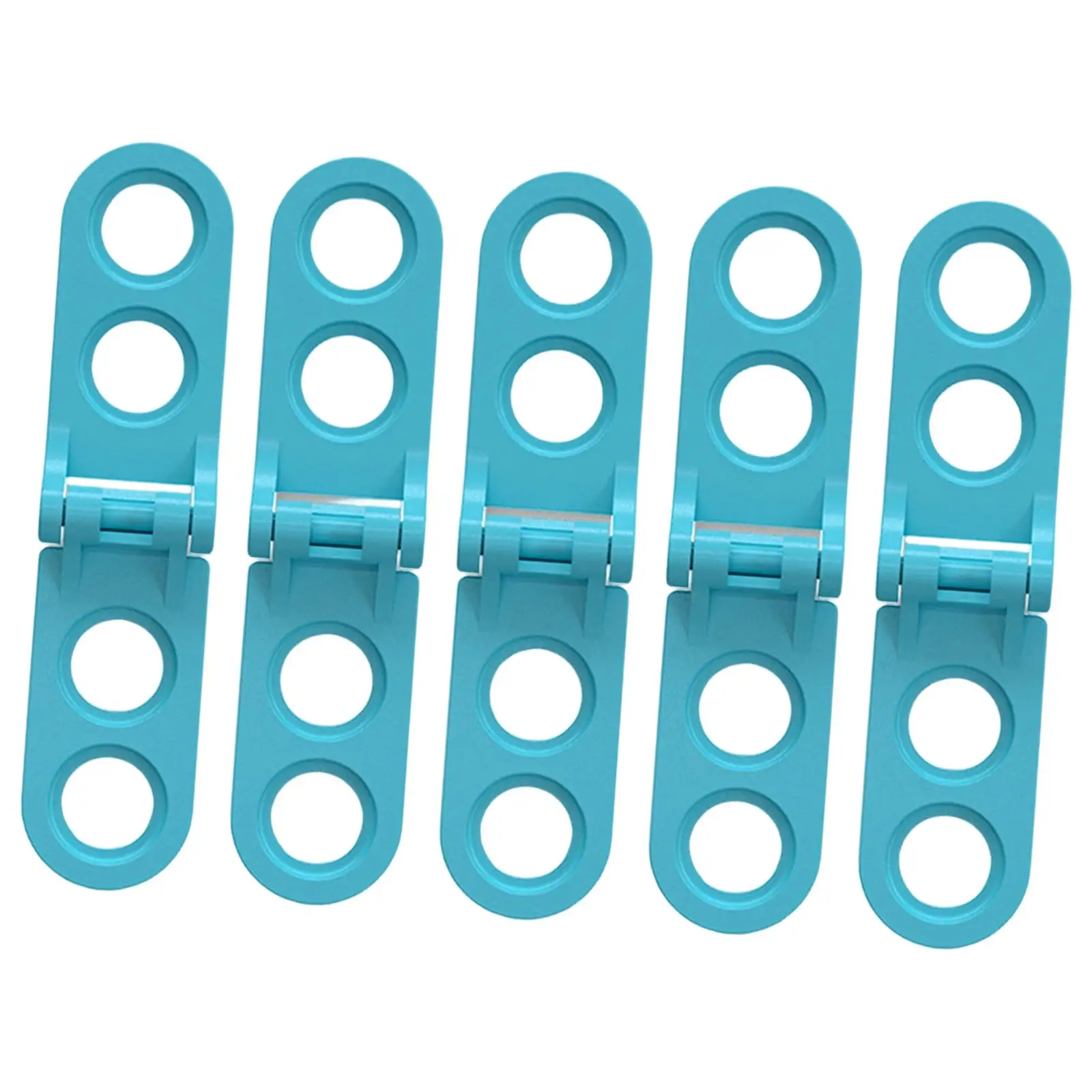 5 Pieces Cardboard Construction Hinges Reusable Learning Engineering Connector Gifts DIY Cardboards Projects Cardboard Tools
5 Pieces Cardboard Construction Hinges Reusable Learning Engineering Connector Gifts DIY Cardboards Projects Cardboard Tools
