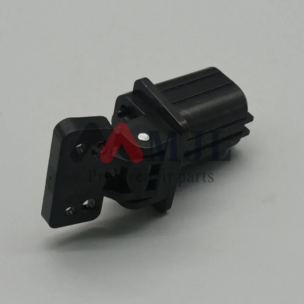 2pcs CF288-60027 ADF Hinge Assembly for HP LaserJet Pro 400 MFP M425dw M425 M401 M521dn M521 M476 M570 425
2pcs CF288-60027 ADF Hinge Assembly for HP LaserJet Pro 400 MFP M425dw M425 M401 M521dn M521 M476 M570 425