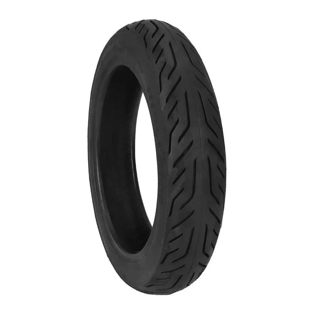 14*2.50 Tire 14inch Road Tire E-Bike Riding Better Grip Lightweight Long-lasting Not Easily Damaged For E-Bike
14*2.50 Tire 14inch Road Tire E-Bike Riding Better Grip Lightweight Long-lasting Not Easily Damaged For E-Bike