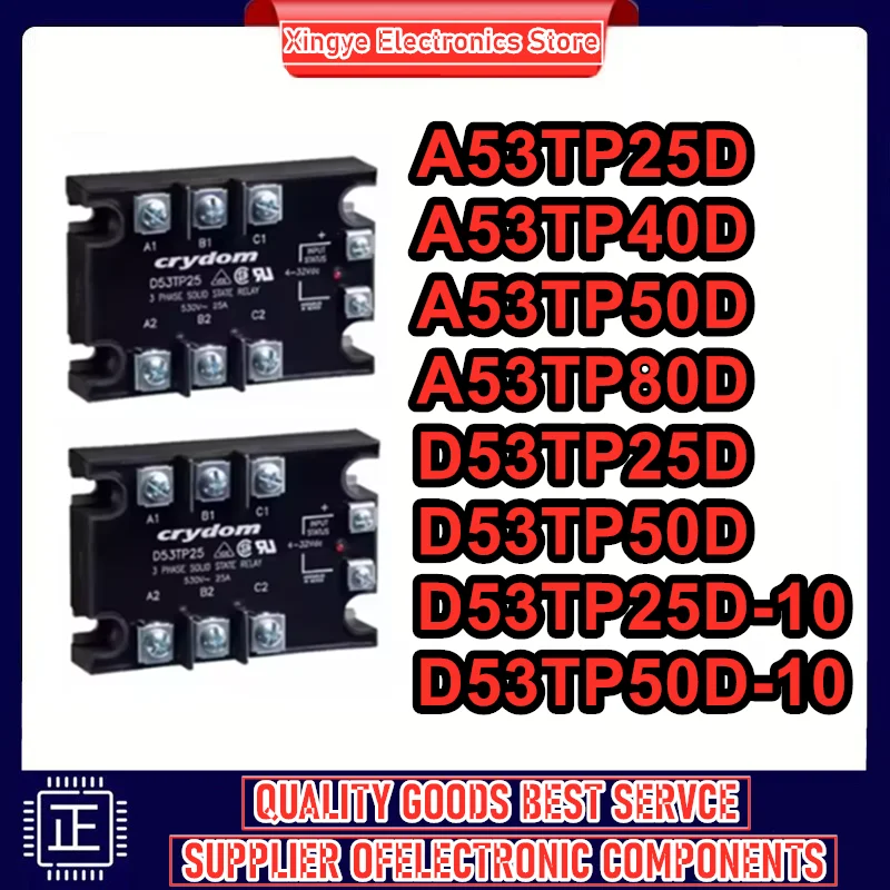 A53TP25D A53TP40D A53TP50D A53TP80D D53TP25D D53TP50D D53TP25D-10 D53TP50D-10
A53TP25D A53TP40D A53TP50D A53TP80D D53TP25D D53TP50D D53TP25D-10 D53TP50D-10