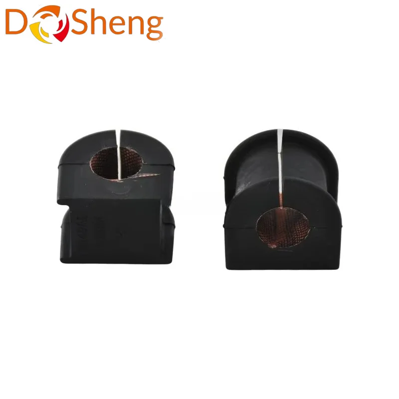 5039149AB 05039149AA 05039149AB Stabilizer bar bushing assembly for Jeep Compass 2.0L 2007–2015 Liberty 2.0L 2011–2015
5039149AB 05039149AA 05039149AB Stabilizer bar bushing assembly for Jeep Compass 2.0L 2007–2015 Liberty 2.0L 2011–2015