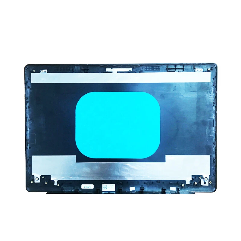 M FOR Dell Inspiron 15 (5570) 15.6" A Shell 0KHTN6 KHTN6 Upper Shell
M FOR Dell Inspiron 15 (5570) 15.6" A Shell 0KHTN6 KHTN6 Upper Shell