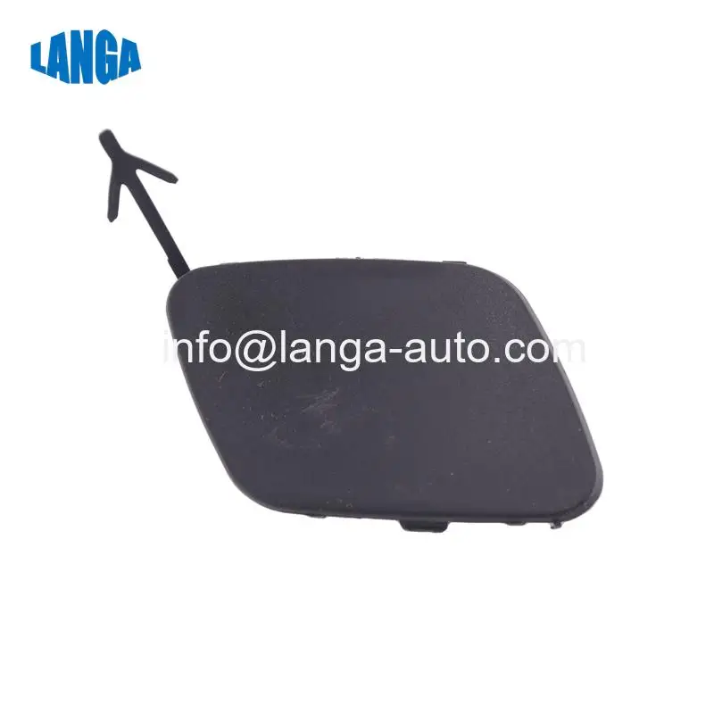 4M0807241 Fits for AUDI Q7 4M 2016 2017 2018 2019 Front Bumper Tow Hook Cover Eye Cap
4M0807241 Fits for AUDI Q7 4M 2016 2017 2018 2019 Front Bumper Tow Hook Cover Eye Cap
