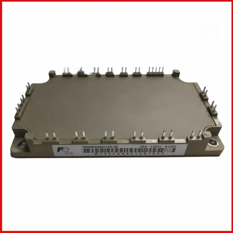 7MBR50SD120-50 7MBR75SD120A-50 7MBR75SD120A-50 7MBR35SD120-50 7MBR100SD120-50 New Module
7MBR50SD120-50 7MBR75SD120A-50 7MBR75SD120A-50 7MBR35SD120-50 7MBR100SD120-50 New Module