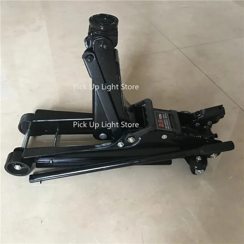 2.5t horizontal hydraulic jack 2.5t hydraulic jack is available for car repair and tire replacement
2.5t horizontal hydraulic jack 2.5t hydraulic jack is available for car repair and tire replacement
