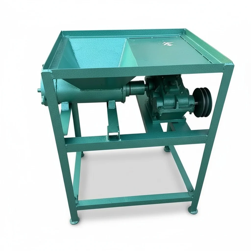 Commercial Meat Grinder, 260kg Industrial Bone Crusher, Heavy Duty Animal Feed Processing Machine, High Capacity Meat Mincer
Commercial Meat Grinder, 260kg Industrial Bone Crusher, Heavy Duty Animal Feed Processing Machine, High Capacity Meat Mincer