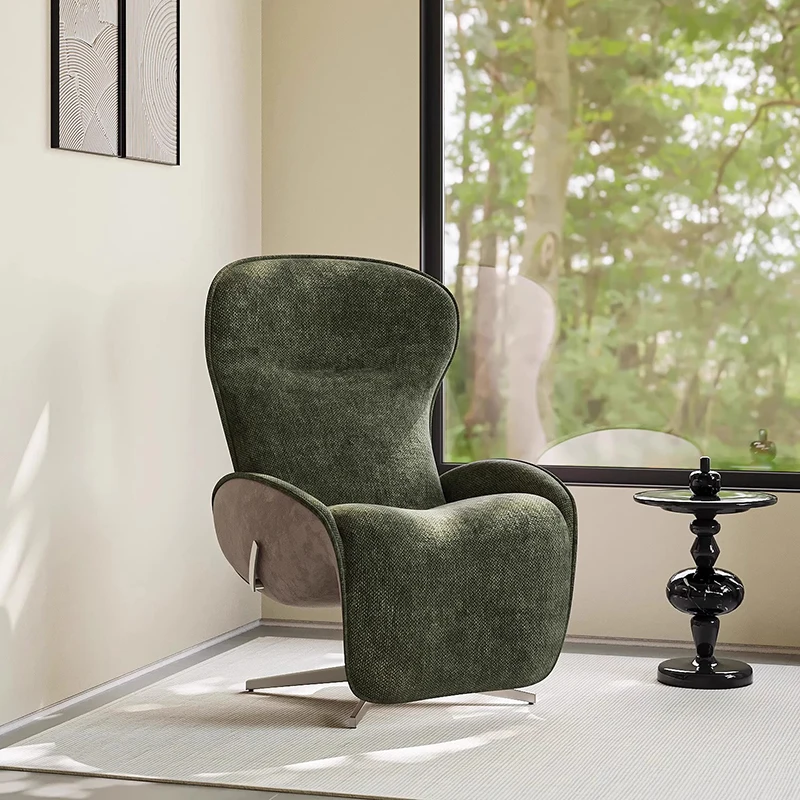 Modern Relax Living Room Chairs Vanity Designer Dresser Swivel Living Room Chairs Reading Pedicure Sillones Office Furniture
Modern Relax Living Room Chairs Vanity Designer Dresser Swivel Living Room Chairs Reading Pedicure Sillones Office Furniture