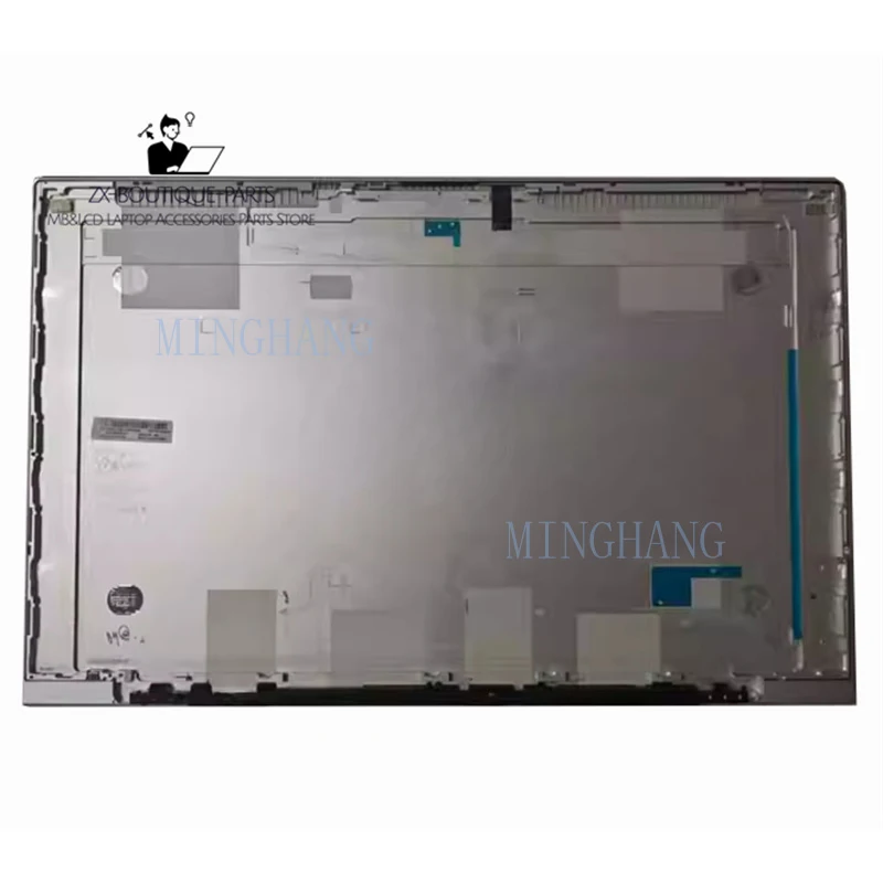 M New 6070B1848701 For HP Elitebook 850 G7 Laptop LCD Rear Back Cover Case Sliver
M New 6070B1848701 For HP Elitebook 850 G7 Laptop LCD Rear Back Cover Case Sliver
