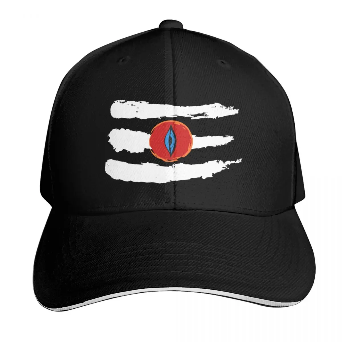 Eye of Shiva yoga and meditation Baseball Cap hard hat Hat Man Luxury tea Hat winter hats for men Men's Baseball Women's
Eye of Shiva yoga and meditation Baseball Cap hard hat Hat Man Luxury tea Hat winter hats for men Men's Baseball Women's
