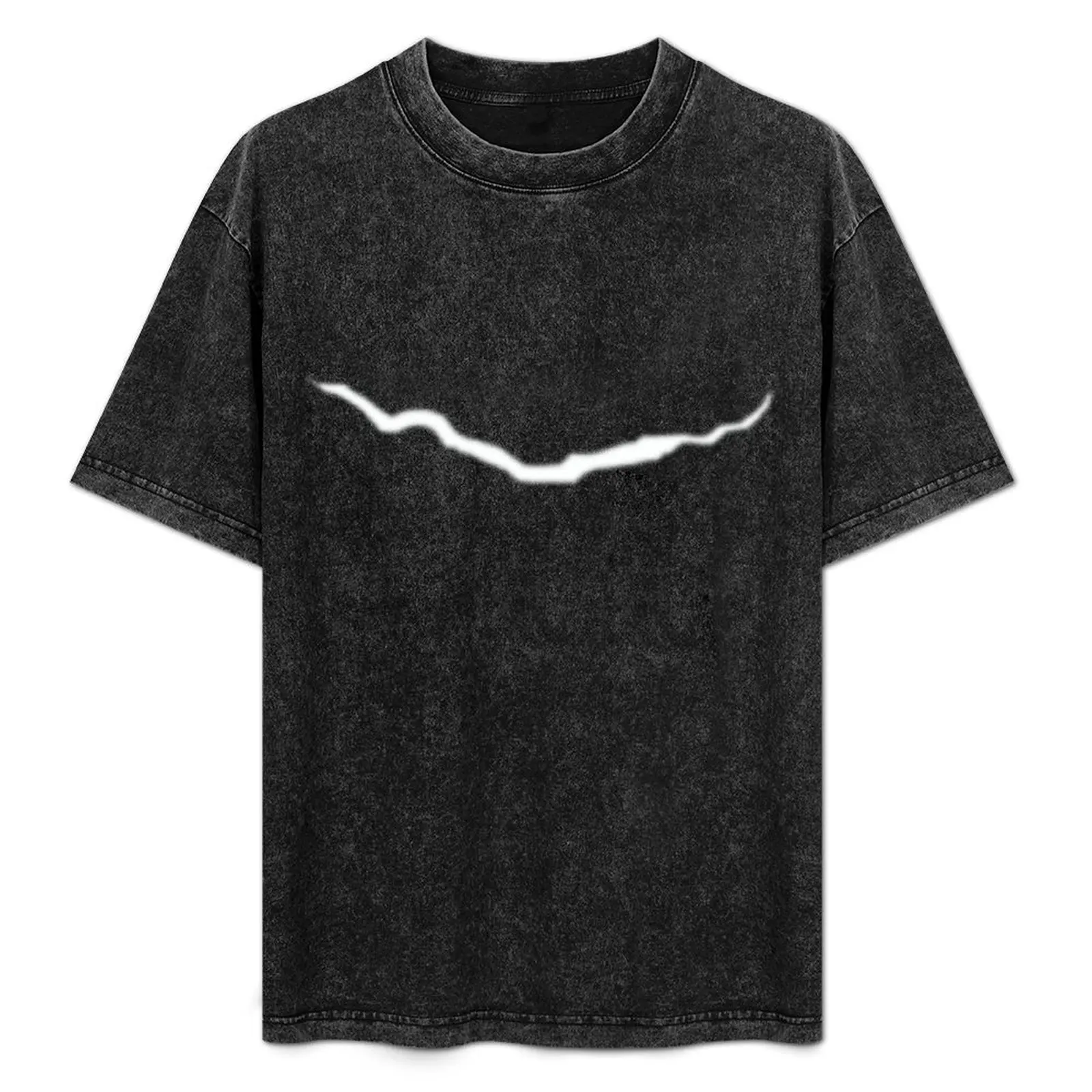 Crack in Time T-Shirt football t shirt sports fans oversized t shirt summer top fruit of the loom mens t shirts
Crack in Time T-Shirt football t shirt sports fans oversized t shirt summer top fruit of the loom mens t shirts