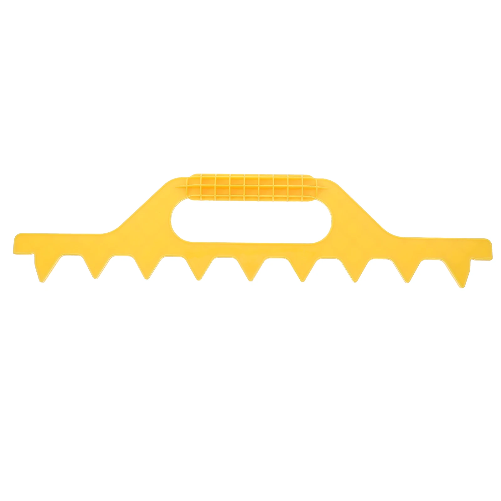 Beehive Nest Frame Spacing Tool Plastic Hive Tool for Beekeepers Reusable Beehive Frame Spacer Efficient Beekeeping Equipment
Beehive Nest Frame Spacing Tool Plastic Hive Tool for Beekeepers Reusable Beehive Frame Spacer Efficient Beekeeping Equipment