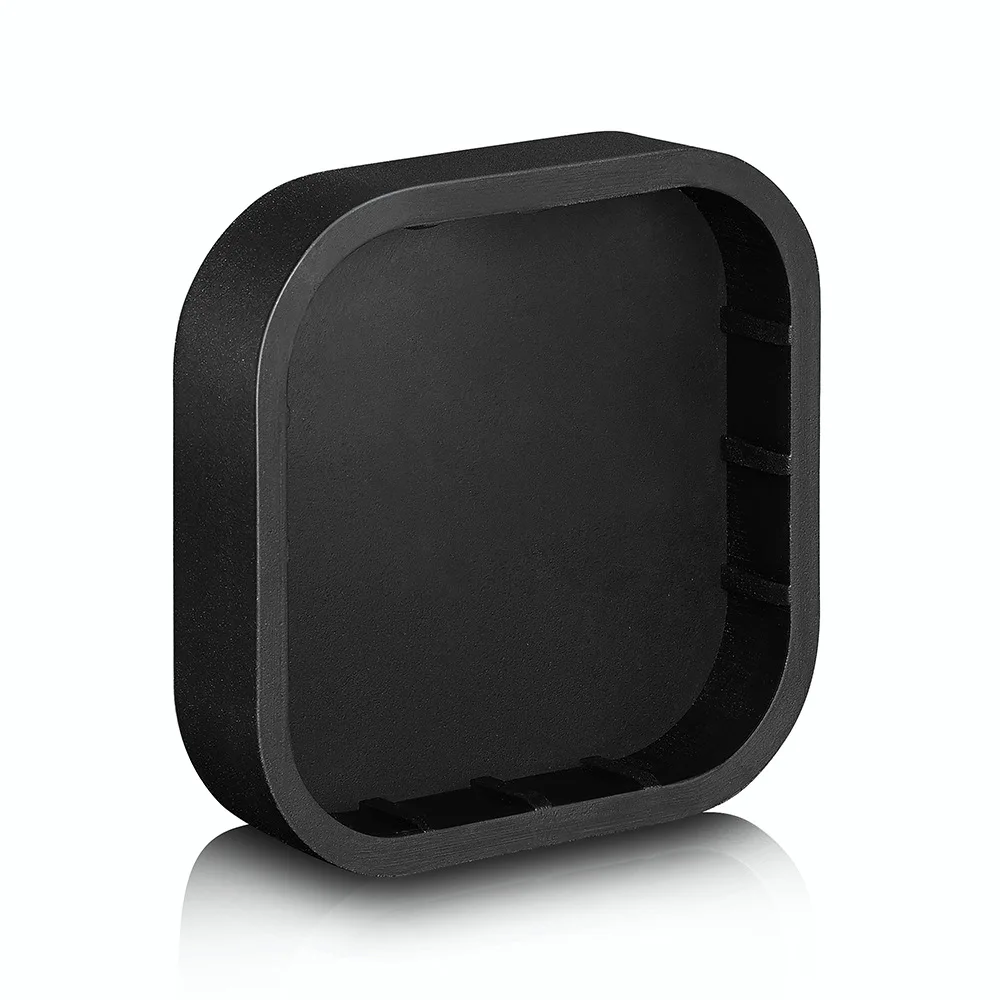 Мягкая силиконовая Крышка для объектива Gopro10 9 Аксессуары для камеры Мягкая клейкая Крышка для объектива Пылезащитная крышка аксессуары для камеры
Мягкая силиконовая Крышка для объектива Gopro10 9 Аксессуары для камеры Мягкая клейкая Крышка для объектива Пылезащитная крышка аксессуары для камеры