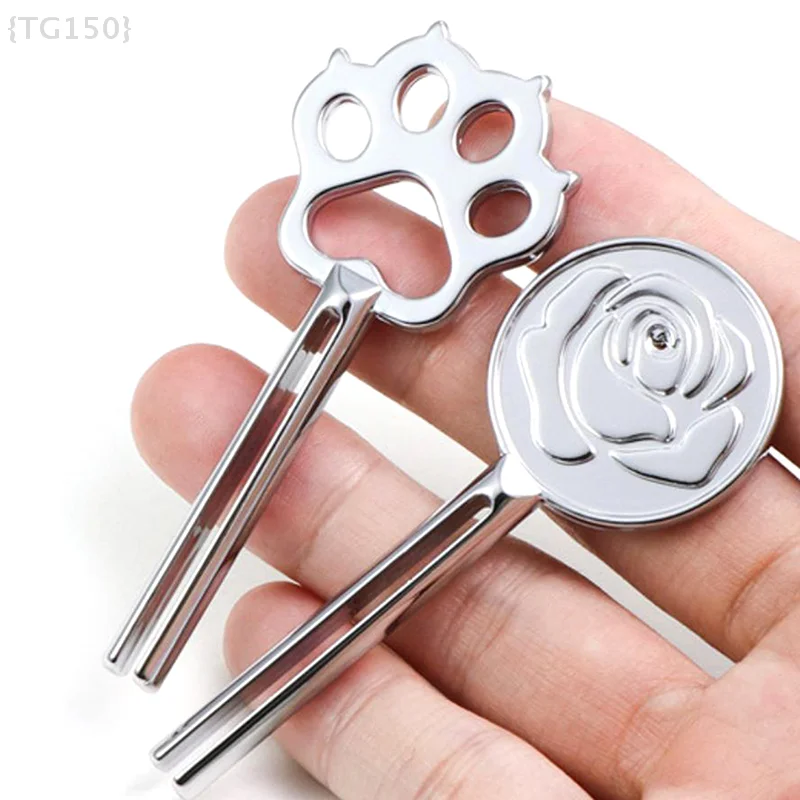 【Ja】Cast Iron Toothpaste Squeezer - Manual Tube Dispenser, No Power Metal Wringer for Bathroom Organization
【Ja】Cast Iron Toothpaste Squeezer - Manual Tube Dispenser, No Power Metal Wringer for Bathroom Organization