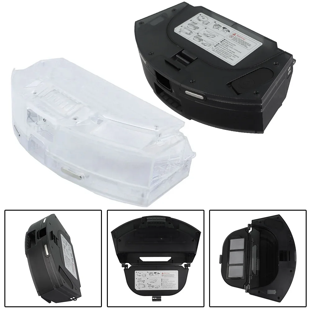 2-в-1 пылесборник, швабра, резервуар, робот-пылесос, необходимое обновление, чтобы сохранить ваш дом, безоткамно, получите это сейчас
2-в-1 пылесборник, швабра, резервуар, робот-пылесос, необходимое обновление, чтобы сохранить ваш дом, безоткамно, получите это сейчас