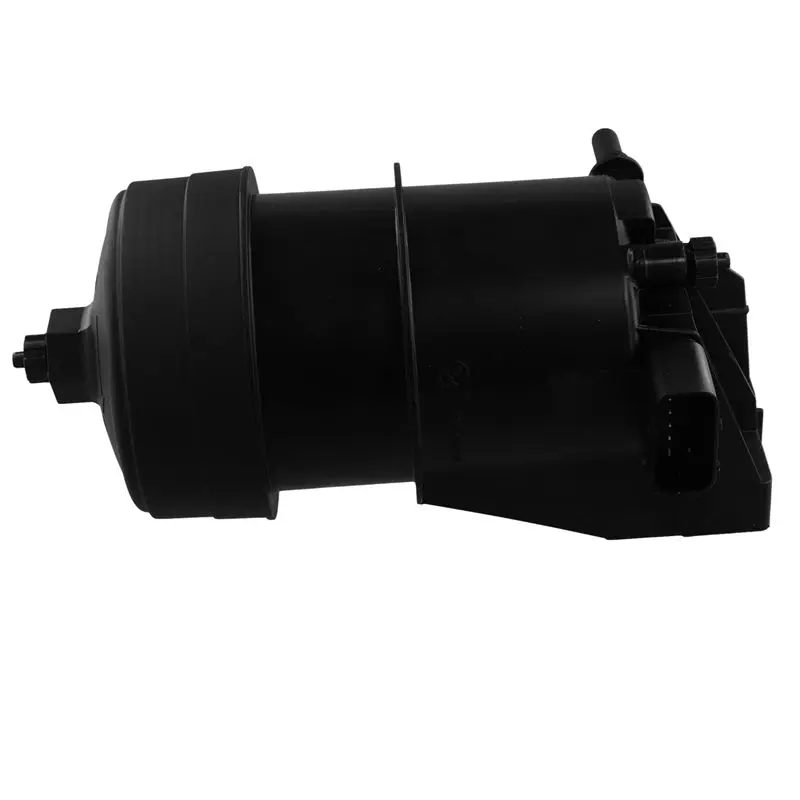 AU16-Car FUEL FILTER ASSEMBLY 504182148 503125500 42566526 For IVECO DAILY IV (05.06-03.12)
AU16-Car FUEL FILTER ASSEMBLY 504182148 503125500 42566526 For IVECO DAILY IV (05.06-03.12)