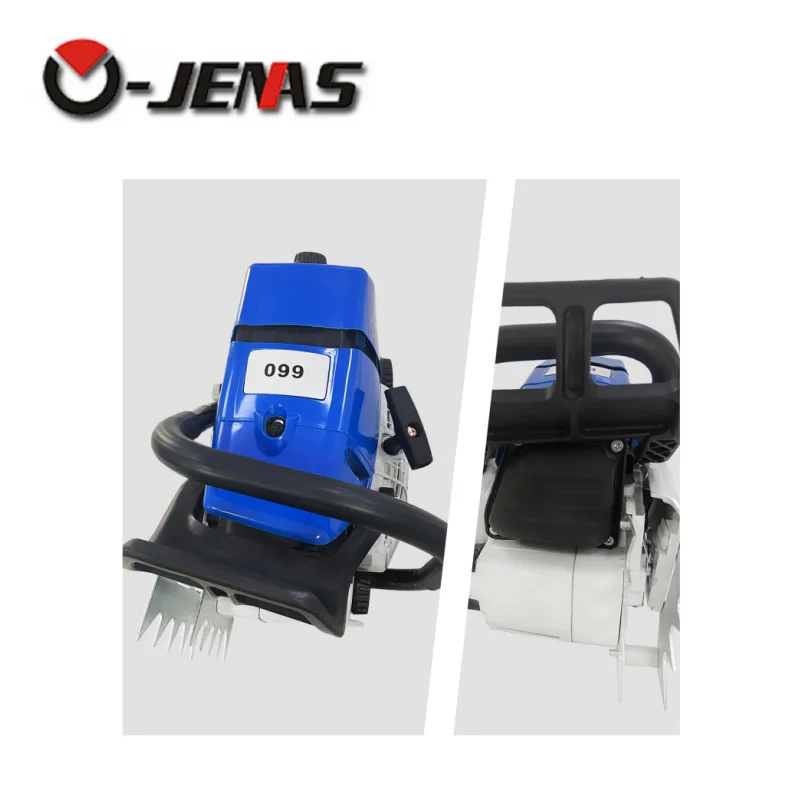 Chain Saw Saw 660 Chain Saw The Whole Machine With Guide Plate
Chain Saw Saw 660 Chain Saw The Whole Machine With Guide Plate