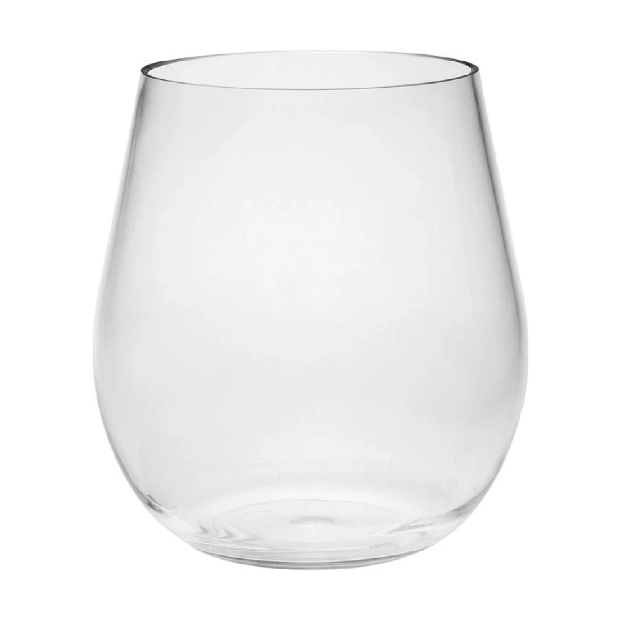 Dishwasher Don Drinking Drinking glasses Entertaining Glasses Glasses set Just Plastic Set Oval Halo Tritan Glasses Drinking Set
Dishwasher Don Drinking Drinking glasses Entertaining Glasses Glasses set Just Plastic Set Oval Halo Tritan Glasses Drinking Set