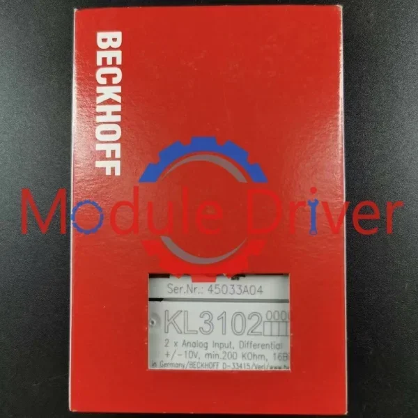2026 Kl3102 Brand New Original Spot Plc
2026 Kl3102 Brand New Original Spot Plc