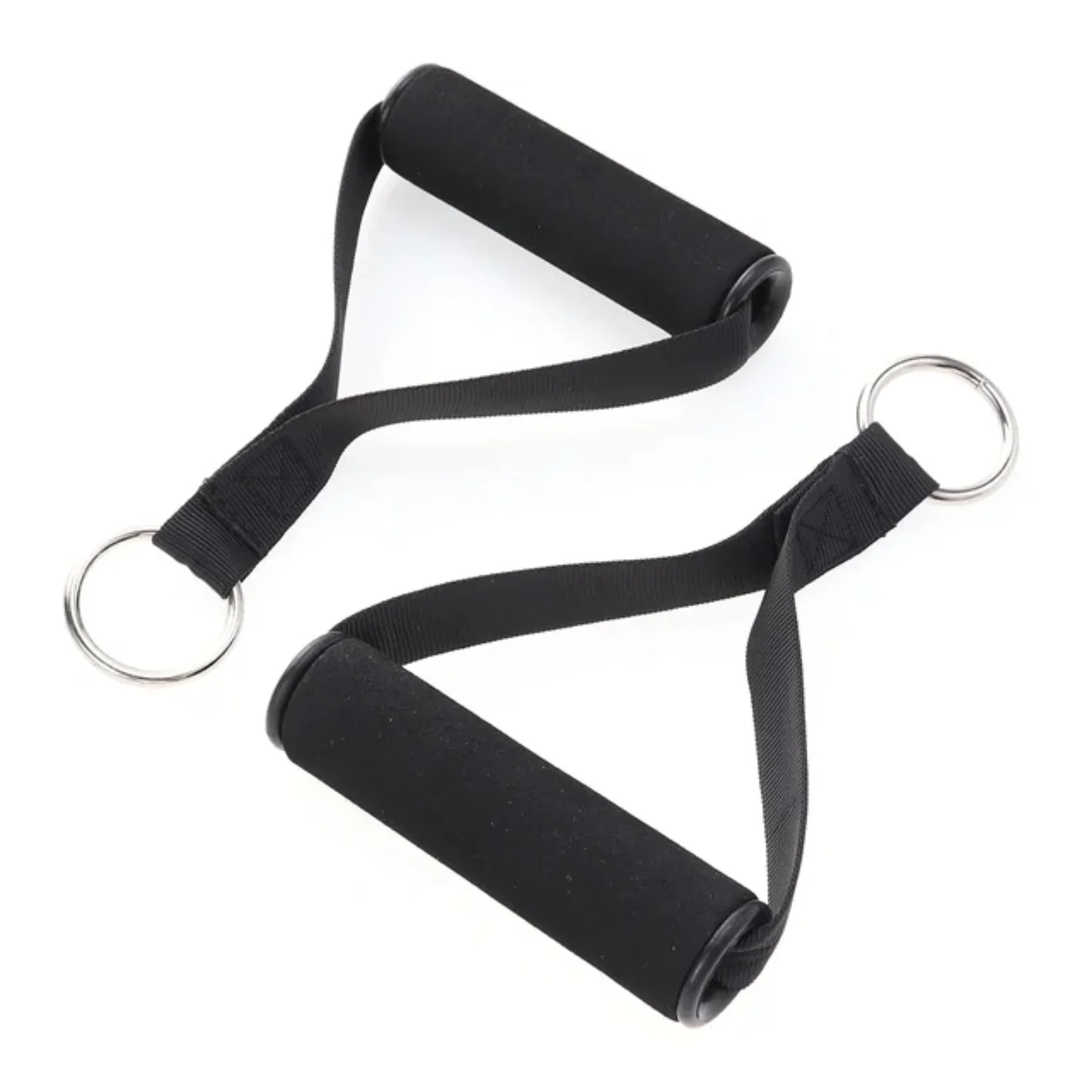 Accessories yoga Yoga wheel set Pilates ring Yoga Pilate bed Pilates Zen ring yoga
Accessories yoga Yoga wheel set Pilates ring Yoga Pilate bed Pilates Zen ring yoga