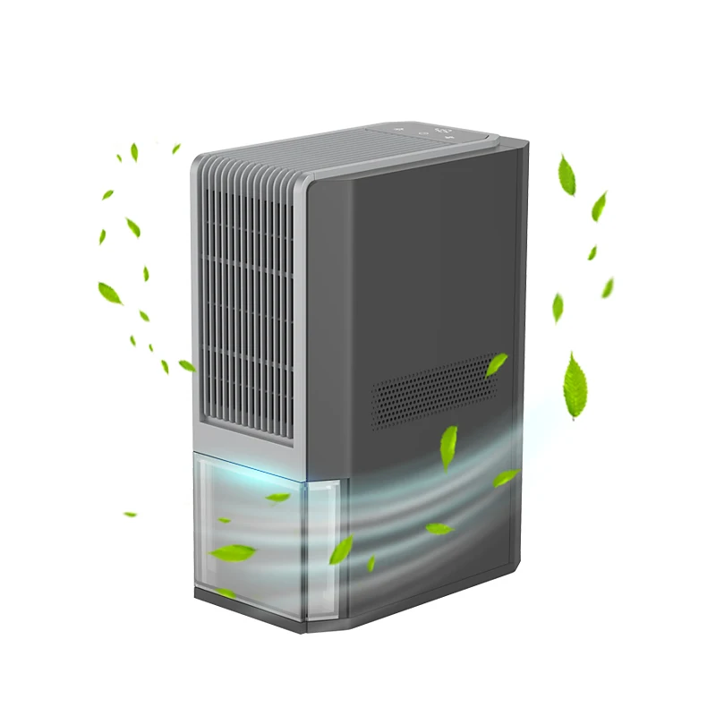 Portable Mini Small 2000ml Bedroom Bathroom Living Room Office Special Cheap Led Dehumidifier
Portable Mini Small 2000ml Bedroom Bathroom Living Room Office Special Cheap Led Dehumidifier